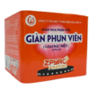 Phun viên